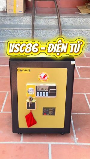 Siêu phẩm  GỌN nhưng KHÔNG NHẸ , cánh thép dày đến 7mm  Siêu phẩm của công ty TNHH SX KÉT VIỆT TIỆP  đang được ưa chuộng hiện nay ❤️ #thegioiketsat #congtyketviettiep #ketsat #phongthuy 