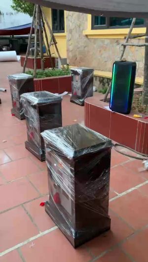 két quốc dân bản nâng cấp dễ dàng sử dụng. KR76E #viraltiktok #thegioiketsat #ketthongminh #ketsat 