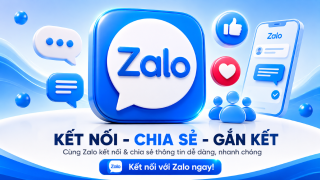 ZALO